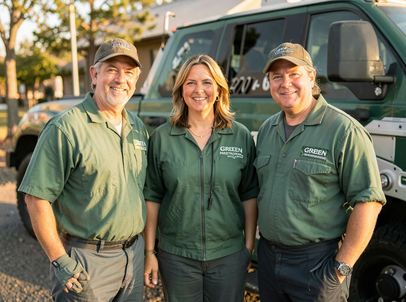 Water Damage Restoration company in Drayden, MD